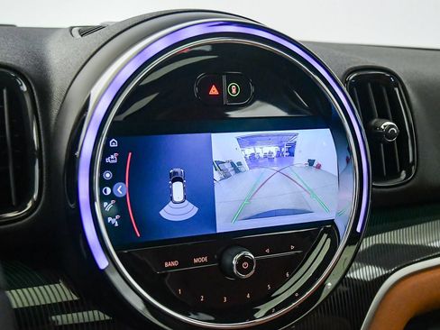 Used 2023 MINI Cooper Countryman S w/ Signature Upholstery Package FWD image 23