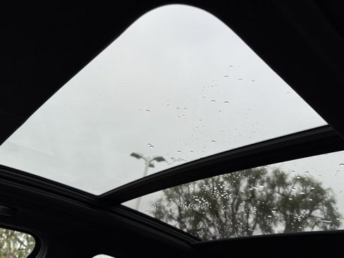 Certified 2024 BMW X3 M40i w/ Premium Package image 21