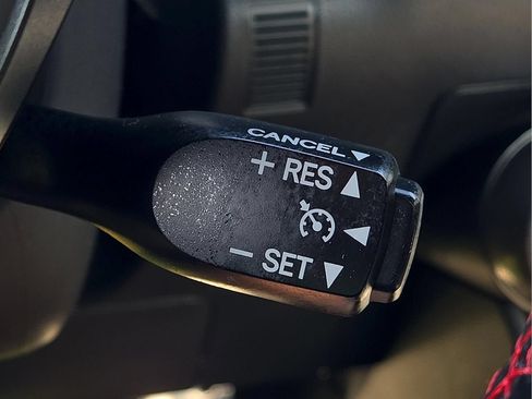 Used 2023 Subaru BRZ Limited RWD image 18