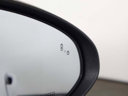 Used 2024 Kia K5 LXS image 34