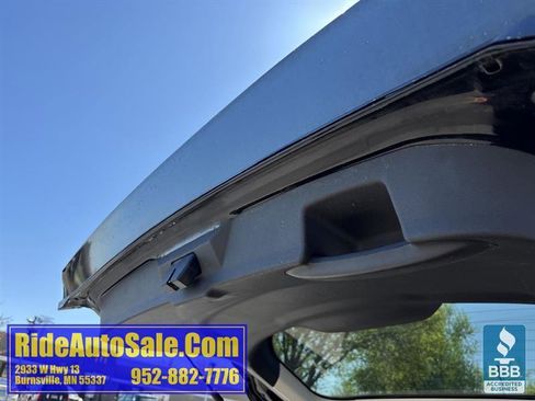 Used 2017 Ford Escape SE AWD/4WD image 31