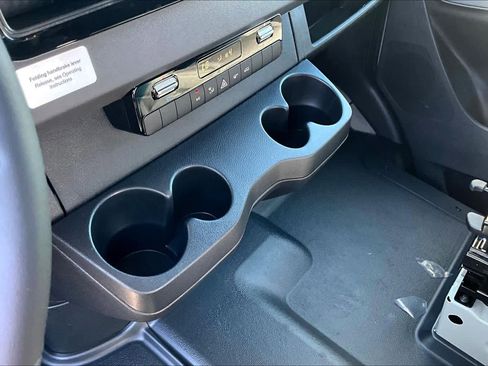 New 2026 Mercedes-Benz Sprinter 2500 image 7