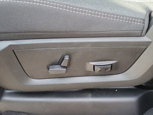 New 2026 RAM 2500 Big Horn image 20