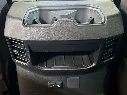 New 2026 Toyota Tundra SR5 image 20