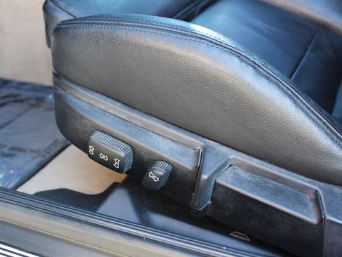 Used 1999 BMW M3 Coupe image 51