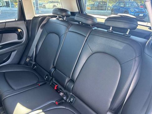 Used 2023 MINI Cooper Countryman S FWD image 12