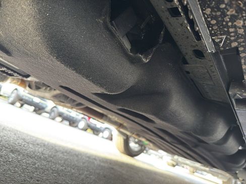 New 2026 Ford Explorer Active w/ Active Comfort Package image 36