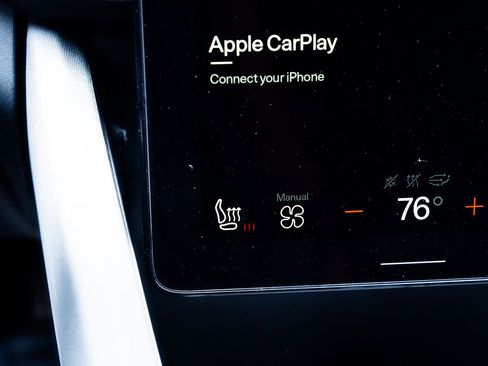 Used 2023 Polestar Polestar 2 FWD image 14