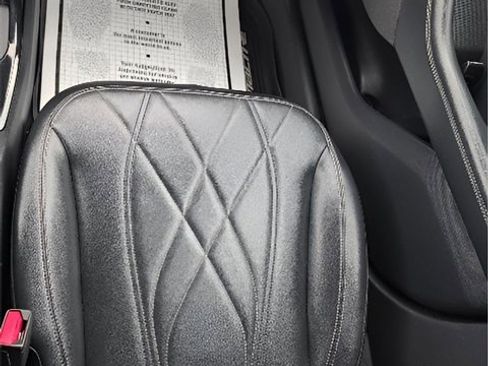 Used 2021 Ford Mustang Mach-E Select w/ Comfort/Technology Package image 19