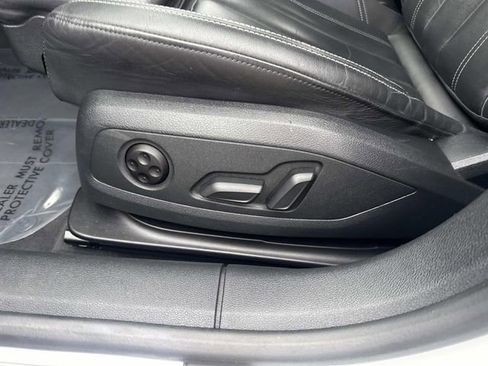 Used 2024 Audi A5 2.0T Premium Plus image 22