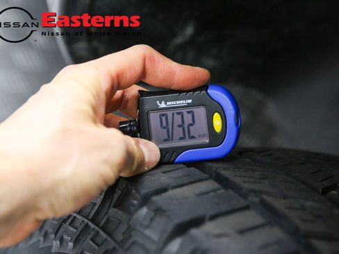 Used 2018 RAM 1500 Tradesman image 23