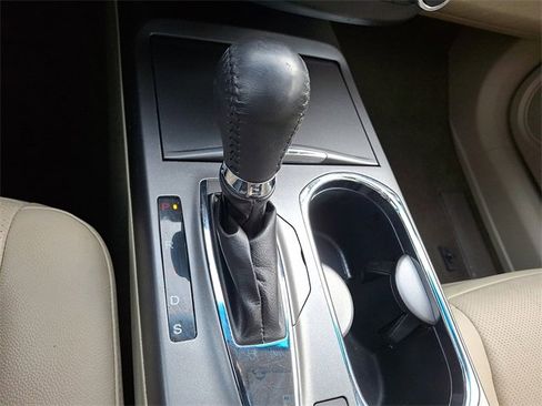 Used 2014 Acura RDX AWD w/ Technology Package image 17