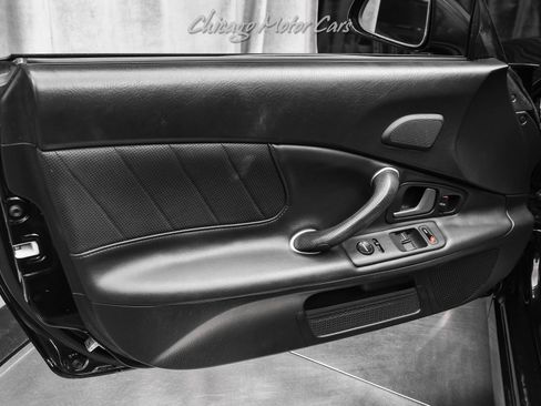 Used 2007 Honda S2000 image 25