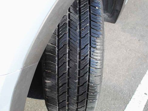 Used 2018 Hyundai Santa Fe Sport image 30