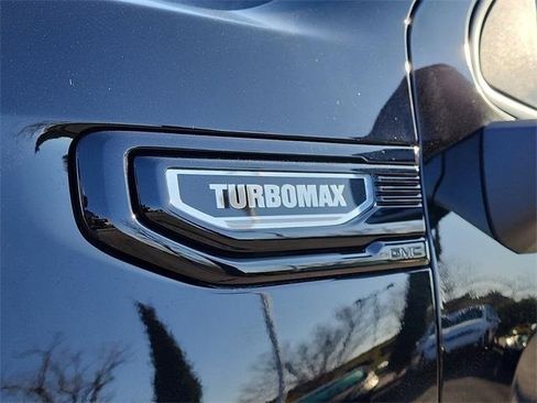 New 2026 GMC Sierra 1500 Elevation w/ Elevation Select Package image 10