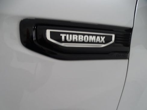 Certified 2025 GMC Sierra 1500 Elevation AWD/4WD image 26