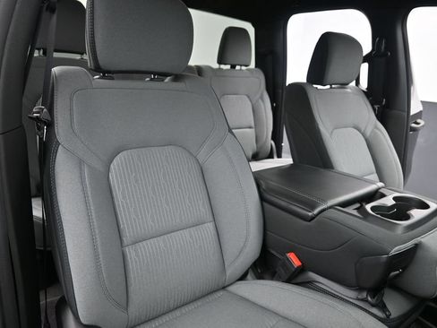 Used 2023 RAM 1500 Big Horn AWD/4WD image 27