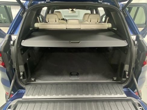 Used 2022 BMW X5 xDrive40i w/ Premium Package image 8