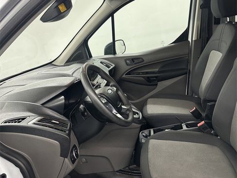 Used 2020 Ford Transit Connect XL image 11