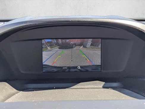 Used 2018 Ford Escape S image 20