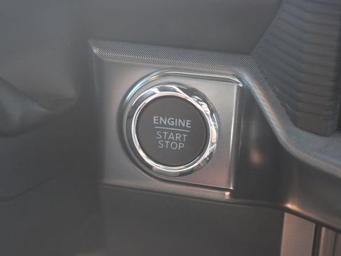 Used 2025 Ford F150 Tremor w/ Equipment Group 402A High AWD/4WD image 40