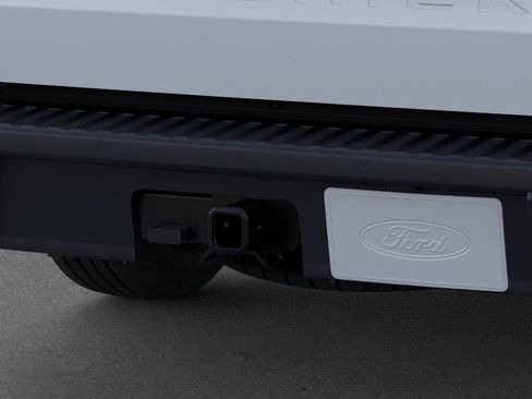 New 2026 Ford Maverick Lariat AWD/4WD image 24