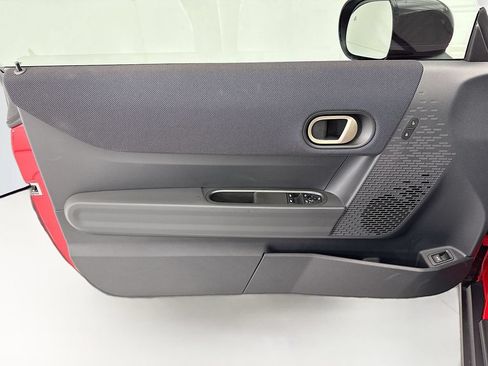 New 2026 MINI Cooper S FWD image 23