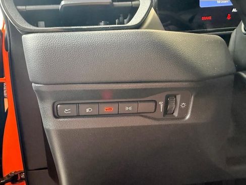 New 2025 Dodge Charger R/T w/ Sun & Sound Package image 8