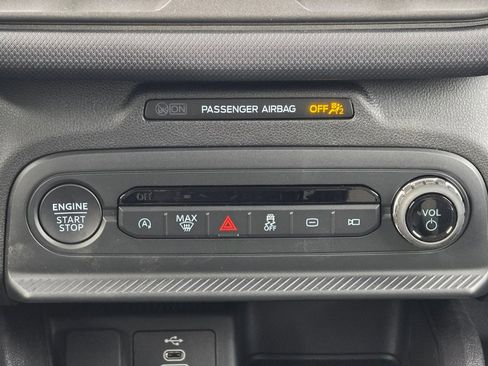 New 2025 Ford Bronco Sport Big Bend w/ Convenience Package image 15