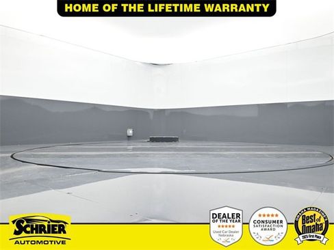 Used 2015 RAM 2500 Laramie w/ Protection Group image 89