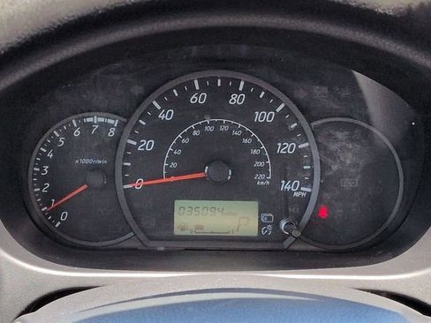 Used 2024 Mitsubishi Mirage G4 LE FWD image 24