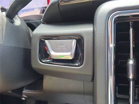 New 2026 GMC Yukon XL Elevation RWD image 24