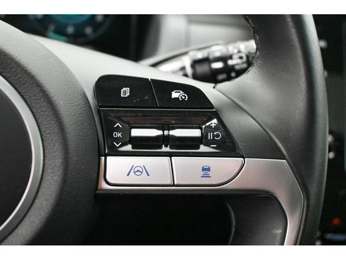 Used 2022 Hyundai Tucson SEL w/ Convenience Package image 37