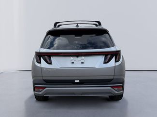 New 2026 Hyundai Tucson SEL FWD video 4