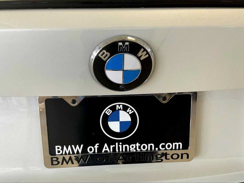 Used 2026 BMW M440i Coupe w/ Premium Package RWD image 15