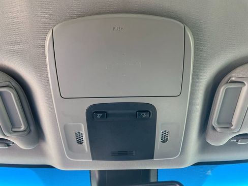 Used 2018 Toyota Camry LE w/ Convenience Package image 23