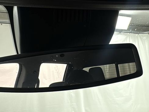 Used 2022 GMC Sierra 1500 Elevation image 33