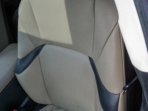 Used 2020 Lexus ES 350 w/ Premium Package FWD image 20