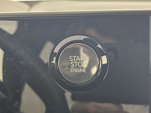 Used 2024 Lexus NX 350 F Sport image 29