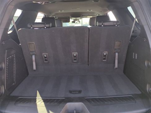 Used 2023 Chevrolet Tahoe LT image 26