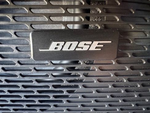 New 2026 Chevrolet Silverado EV LT image 13