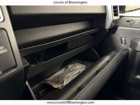 Used 2018 Ford F150 XLT w/ Equipment Group 302A Luxury image 66