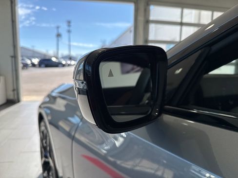 New 2026 BMW 230i xDrive Coupe image 12