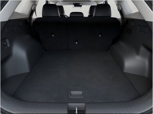 New 2026 Kia Sportage EX w/ EX Panorama Roof Package image 19