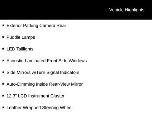 Used 2021 Hyundai Santa Fe SEL w/ Convenience Package image 6