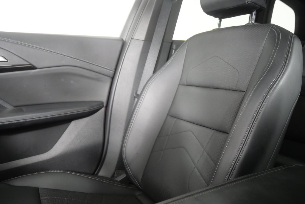 Certified 2026 BMW X1 xDrive28i AWD/4WD image 23
