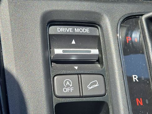 Used 2024 Honda CR-V EX-L image 25