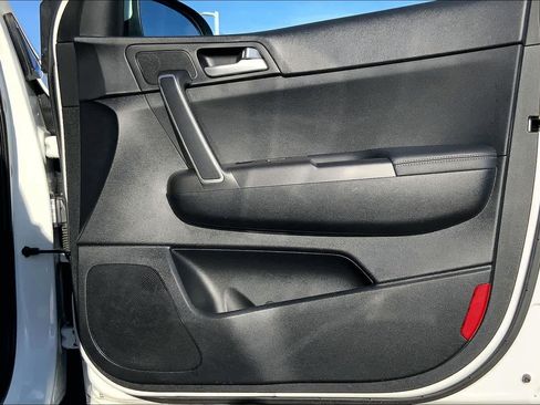 Used 2020 Kia Sportage LX image 25