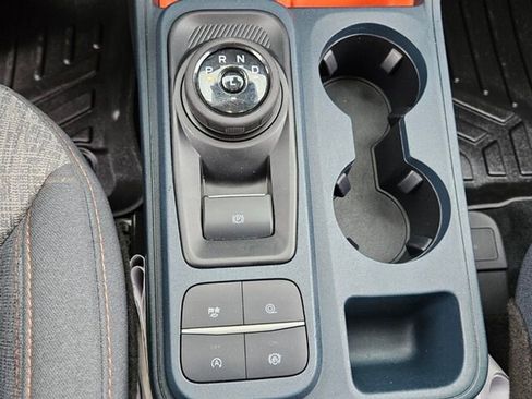 Used 2022 Ford Maverick XLT w/ Equipment Group 300A Standard image 23