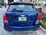 Used 2017 Chevrolet Trax LS image 6